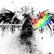 Taiga's Avatar