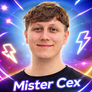Mister_Cex__TWITCH_STREAM_ONLINE
