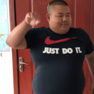 味真族·良·大卫·戴