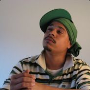 MERKJONES - steam id 76561197970994262