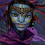 lszlpf's avatar