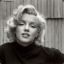monroe