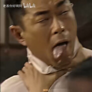 宇宙无敌暴力奶龙