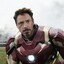 STARK
