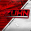 zuHn.