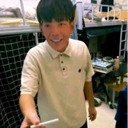 理塘第一突擊手●丁真