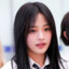 Noisy Dumpling
