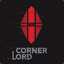 CornerLord