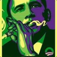 vlad - steam id 76561197961153974