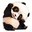 banksy.if