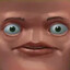 Steam avatar