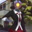 #1 Femboy