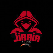 Jiraia