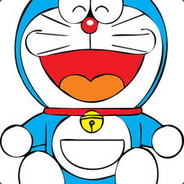 风吹裤裆机子凉