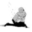 arima kishou
