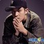 Edison Chen