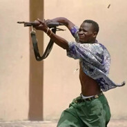 光之信仰之无敌迪迦