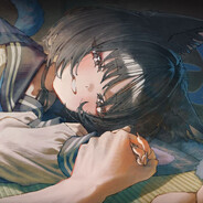 希望你能夠再次邁步前