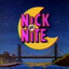 Nick@Nite