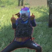 Naqoz - steam id 76561197967093340