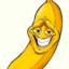 Banan4i4ok