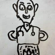 Dr. Jon