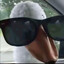 Cool Duck