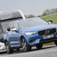 Volvo XC60™