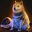 Early Doge