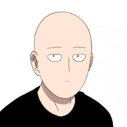 叔是你得不到的男人