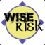 Wise-Risk