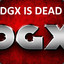 DGX