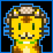 镜花水月一场空