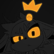 rené