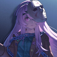nyttyn's avatar