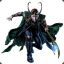 Loki
