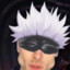 Dlirs
