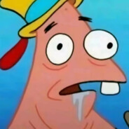 宇宙超级无敌霸王龙