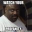 Frostey