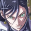 MurderFace