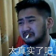 垃圾请不要roll点です！