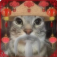 先生