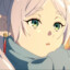 hana;