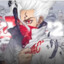 DR.Stone