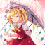 flandre
