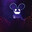 goati SKINS