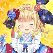 物 述 有 栖 Alice