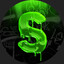 slime