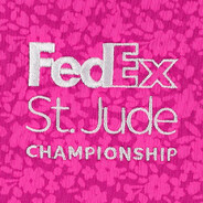 Psylow - steam id 76561197988929534