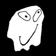 Леха Дестроер